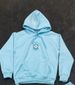 Men's Clothing Unisex Hoodie & Jogger Set – Oversized Streetwear Pullover With Matching Pants (Winter-Ready Fleece Lining, 3-Piece Coordinated Outfit)_viptrois.com