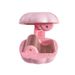 Negative ion short hair splint artifact 32mm wool big Chicken rolls head curling stick egg water ripple cake roll_viptrois.com