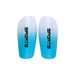 Adult & Youth Football Shin Guards With Sock Sleeves – Lightweight Protective Shin Pads For Soccer, Rugby, And Sports_viptrois.com
