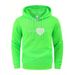 Loom 2026 Autumn And Winter Cross-Border Foreign Trade New Men's Fashion Sweatshirt_viptrois.com