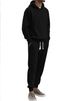 2026 TK European American Men's Spring And Autumn Loose Casual Sports Sleeve Long Pants Plus Size Jacquard_viptrois.com