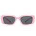 2024 New Children's Sunscreen Glasses, Polarized Sunglasses for Primary School Students, Sunglasses, and Sunshades 7-145_viptrois.com