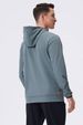Men's Lightweight Running Jacket – Breathable Long Sleeve Hoodie For Jogging & Gym (M-4XL) – Moisture-Wicking Athletic Top For Outdoor Training_viptrois.com