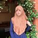 Women's Hijab summer new headscarf crystal linen soft brim double layer satin headscarf scarf_viptrois.com