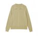 Men's Autumn And Winter New Style Trend Loose Versatile Knitted Top_viptrois.com