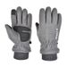 new outdoor warm touch screen gloves plus velvet thick windproof polar fleece non slip ski gloves_viptrois.com