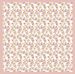 Muslim headscarf Balinese Yarn Printed 110 Square Scarf Strong Adhesive Scarf Classic Plaid Printed Malay Scarf Cape_viptrois.com