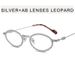 Full diamond oval frame sunglasses High end ins millennial hot girl female photo taking concave glasses diamond sunglasses_viptrois.com