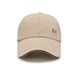Spring Baseball Men's Canvas M Standard Long Edge Sunshade Hat Outdoor Sports Casual Duckbill Cap_viptrois.com