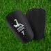 Shin Guard Adult Mini Kicking Ball Size 7 Football Shin Guards Children's Board Sports Protective Gear_viptrois.com