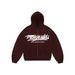 Unisex Clothing Breathable Casual Ins Trendy Brand Letter Hoodie Y2k Simple Loose Versatile Men And Women High Street Sweater_viptrois.com
