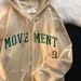 2022 New Zipper Hoodie Letter Youth Hooded Sweatshirt Unisex Jacket Top_viptrois.com