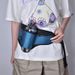 Gym Bags Outdoor Sports Multifunctional Waterproof Nylon Wear Resistant Close Fitting Marathon Hiking Country Running Water Bottle Waist Bag_viptrois.com