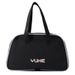 Gym Bags New Swimming Bag Dry And Wet Separation Waterproof Storage Bag Men And Women Portable Large Capacity Portable Sports Fitness Wash Bag_viptrois.com
