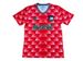 24/25 Palestine football jersey S-XXL_viptrois.com