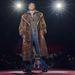 Men's Clothing Men's Fur Coat New Imitation Mink Fur Suit Collar Long Coat Winter Windproof Warm Windbreaker Large Size_viptrois.com