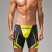 Men's Clothing Summer New Men's Swim Trunks SEOBEAN Hibbing Seaside Swim Trunks Hot Spring Men's Large Boxer Trunks_viptrois.com