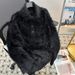 Button Polo Collar Soft Sticky Sweater Men's Knitted Sweater Thickened Mink Fleece Inner Undercoat_viptrois.com