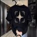 High En European Men's Short T-shirt For Summer 2024, New Cotton Printe Top, Roun Neck Half Sleeve Bottom Shirt_viptrois.com