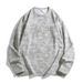 Autumn Main Promotion Men's Hoodie Trend Fashion Steel Print Full Printed Top () F80_viptrois.com