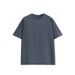 Men's ClothingMint T Shirt 5 In 1 Technology Solid Color Short Sleeve 25 Years Outdoor Sun Protection Quick Drying Antibacterial Cool Short Sleeve_viptrois.com