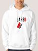 Camouflage Man Camouflage Printing Pattern Pullover Hooded Cotton Sweater Mens Hoodies With LOGO_viptrois.com