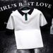 Men's Clothing Summer New Lapel All Match Business Polo Shirt Men's Slim Striped Short Sleeved T Shirt Breathable Handsome Men's T_viptrois.com