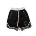 Men's Clothing Hip Hop Trendy Brand Shorts Men's Fog Large Size Loose Sports High Street Five Quarter Pants Basketball Pants Trendy Casual Pants_viptrois.com