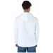 North Sails Felpa UomoiyeQtFxld_viptrois.com