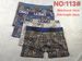 Pulse Europan And Amrican Export Milk Silk Printd On Siz Mn's Boxr Shorts Low Pric Strt Vndor Cross-Bordr_viptrois.com