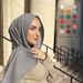 Women's Scarves new solid color cotton and linen long scarf for women autumn and winter literary long monochrome shawl thin versatile silk scarf_viptrois.com