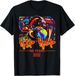 2026 T-shirtt-shirtstreet Urban Graffiti Art Celebrating 50 Years_viptrois.com