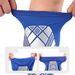 Outdoor Running Football Basketball Thickened Sports Anti-collision Calf Breathable Non-slip Fixed Protective Cover Protective Gear_viptrois.com