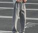 Men's Clothing Heavyweight Sweatpants For Men, Perfect For Spring And Autumn, With A Relaxed And Loose Fit, Ideal For Casual Sportswear._viptrois.com