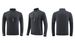 Spring And Autumn Running Sport Jacket For Men Casual Long Sleeve Outdoor Quick-Dry Top_viptrois.com