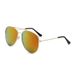 New 3026 Driver Pilot Professional Sunglasses Unisex Gift Fishing Aviator Glasses_viptrois.com
