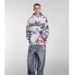 Men's Clothing Hip Hop 3D Printing High Street Loose Hoodie Sweater Jacket_viptrois.com