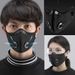Cycling Mask Mask Mesh Cloth Waterproof Windproof Dustproof Bicycle Motorcycle Riding Equipment Outdoor Sports Mask_viptrois.com