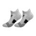 Thick towel sports socks new basketball socks outdoor marathon cycling short tube running socks_viptrois.com