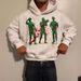 Y2K Dark Aesthetic Hoodie – Oversized Anime Print Pullover With Hidden Pockets (Streetwear, Unisex, S-5XL)_viptrois.com