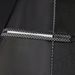Men's Clothing High Quality Pure Sequin Suits Casual Suit Jackets Singer Performance Costumes_viptrois.com
