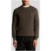 Lyle & Scott Maglia UomoUuqQhpW_viptrois.com