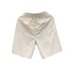 Men's Clothing Summer Thin Sports Shorts Solid Color Mesh Casual Shorts Breathable Loose Outer Wear Beach Pants_viptrois.com