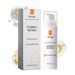 Retinol Vitamin C Serum, And Moisturizing Skin Care Facial Repair Serum_viptrois.com