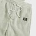 Men's Fleece Hoodie & Jogger Set – Oversized Letter Print Loungewear (S-XXL, Winter-Ready, Anti-Pilling Fabric)_viptrois.com