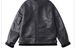 Men’s Plus Size Hooded Winter Jacket – Waterproof Cotton Coat, Loose Fit & Warm (Black/Brown, 4XL-11XL, Up To 360 Lbs)_viptrois.com