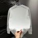 Men's Clothing Autumn Style Hoodie, Simple, Loose, Versatile, Fashionable Men's Long Sleeved Crew Neck Hoodie_viptrois.com