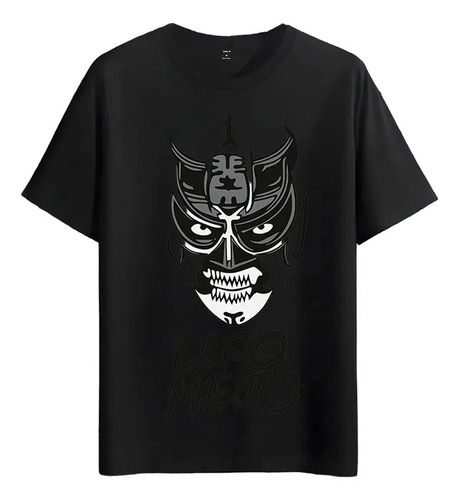 Tshirt Muscle Freaks Wrestling Style Zero 2026 Fear Mask_viptrois.com