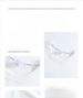 Autumn And Winter New Women's Men's Same Sweater Fleece Thickened Trendy Round Neck Casual Top To Keep Warm_viptrois.com
