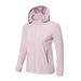 Men's Clothing Summer Ice Silk New UV Outdoor Jacket Fishing Thin Breathable Sun Protection Clothing_viptrois.com